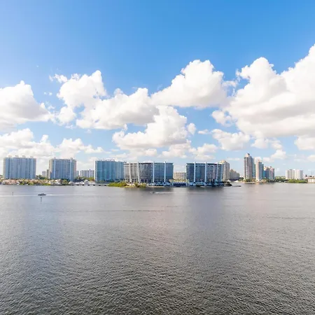 Apartamento Marina Bay 108 Miami Beach Exterior foto